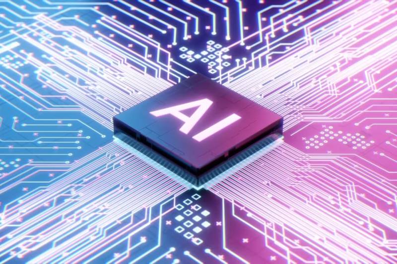 密云县微信小程序定制进阶:量子准备工作进展的衡量方法与实践